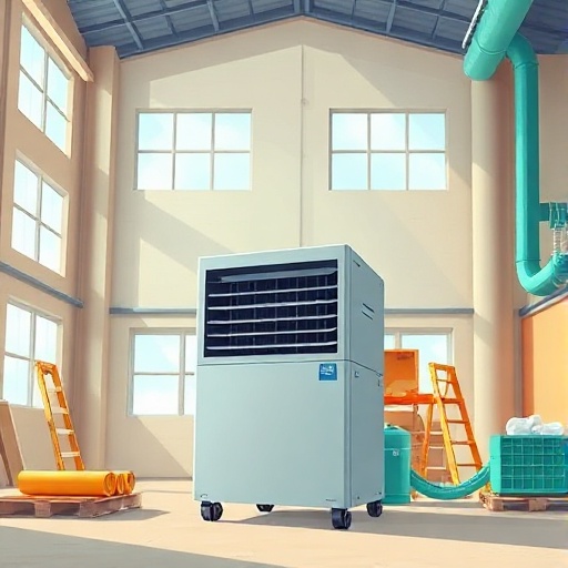 hvac systems commercial air dehumidifier humidity control commercial dehumidifiers air flow