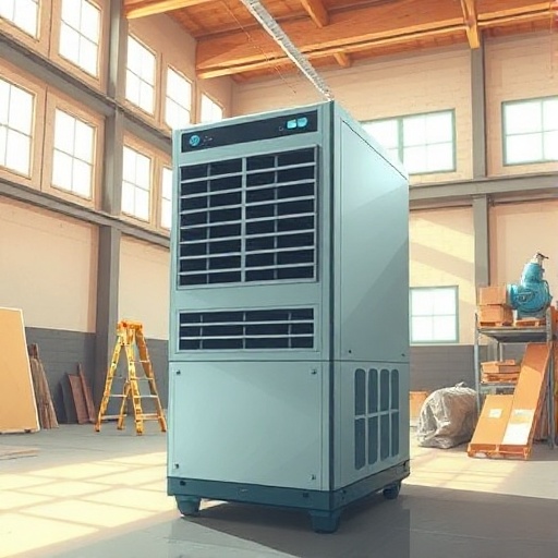 ton dehumidifiers for commercial dehumidifier commericial sized dehumidifier air flow
