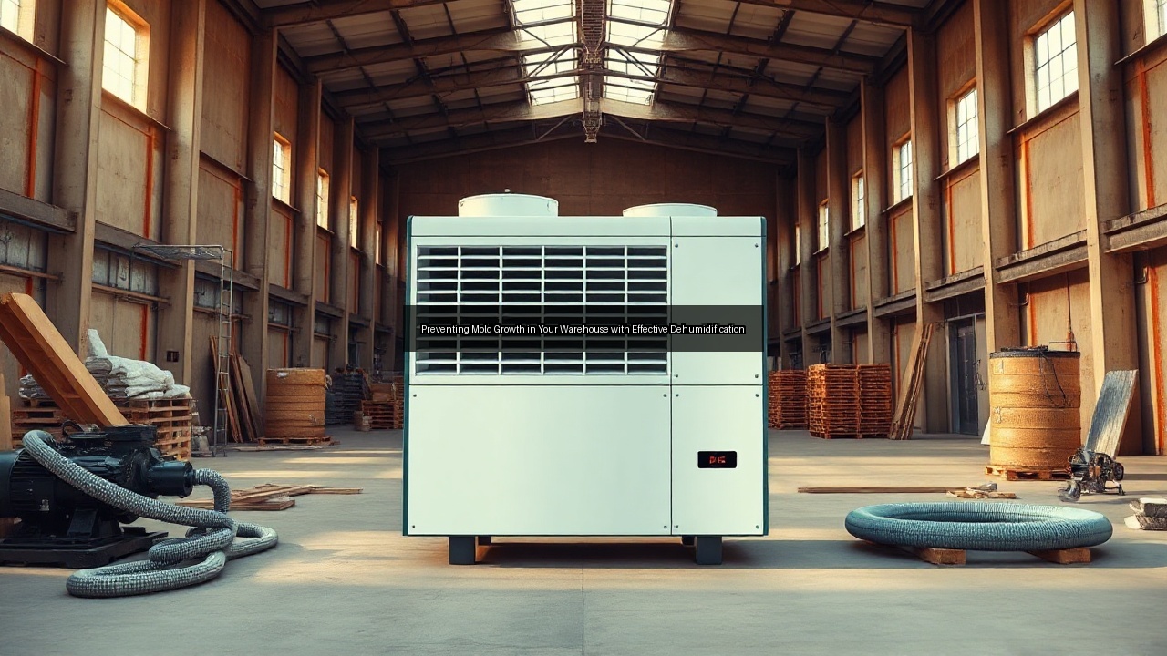 dehumidifiers commercial air dehumidifier heat commericial dehumidifiers mold