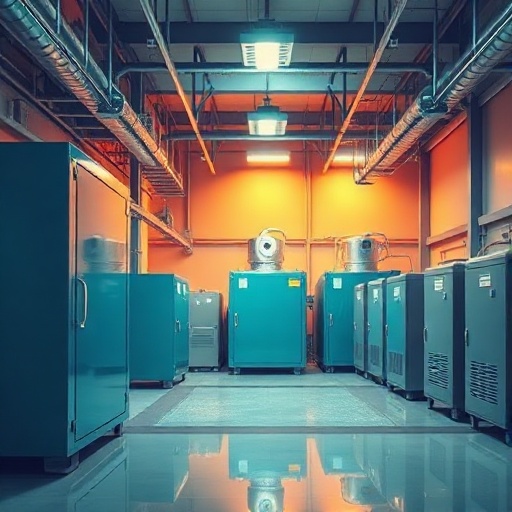 troubleshooting industrial dehumidifier dehumidification dehumidifiers for industrial locations electronics