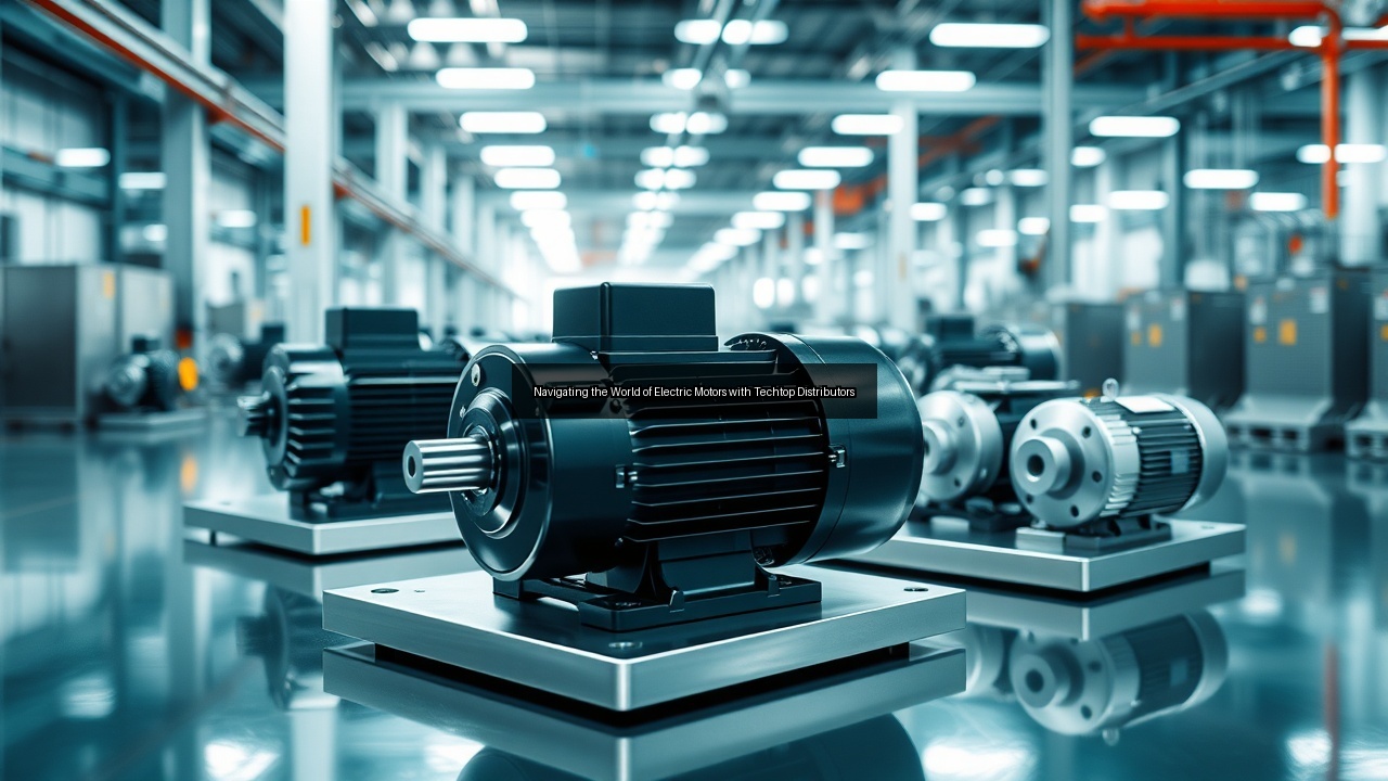 explosion proof techtop motors authorized distributor electric motors techtop motor distributor dc motors